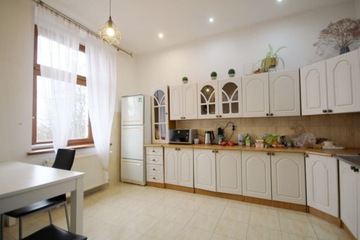 Mieszkanie, Jawor, Jawor, 104 m²