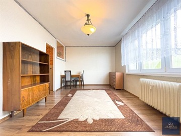 Mieszkanie, Piła, Piła, 45 m²