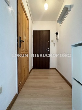 Mieszkanie, Jastrzębie-Zdrój, 36 m²