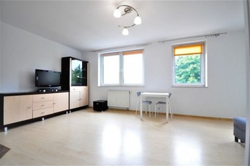 Mieszkanie, Legionowo, Legionowo, 34 m²