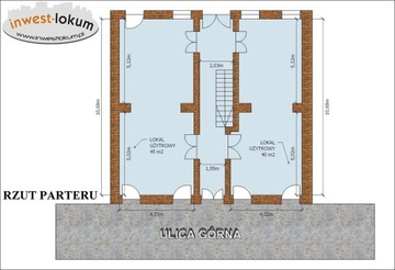 Dom, Wolbrom, Wolbrom (gm.), 285 m²