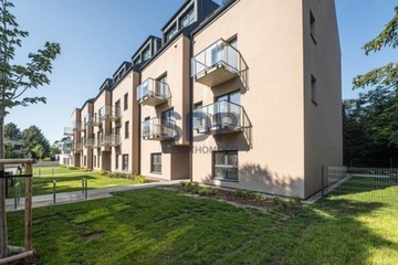 Mieszkanie, Wrocław, Psie Pole, 46 m²