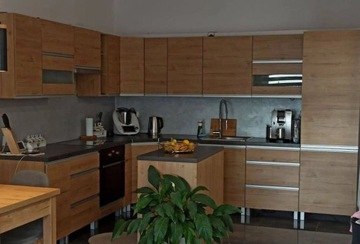 Mieszkanie, Bielsko-Biała, 49 m²