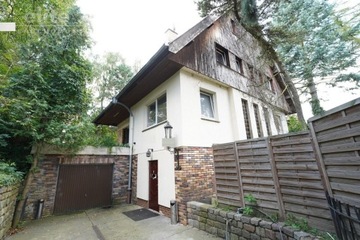Dom, Szczecin, Pogodno, 327 m²