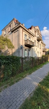 Dom, Kutno, Kutnowski (pow.), 513 m²