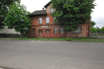 Dom, Opole, 450 m²