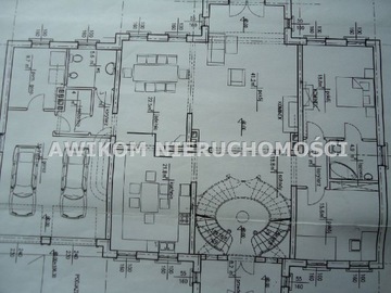 Dom, Milanówek, Milanówek, 520 m²