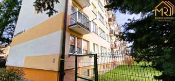 Mieszkanie, Tarnów, 48 m²