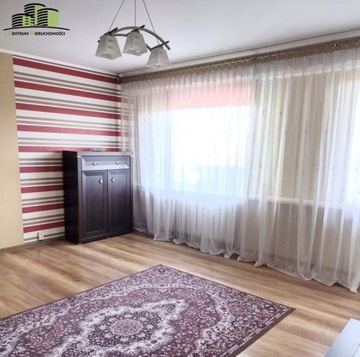 Mieszkanie, Bielsk Podlaski (gm.), 61 m²