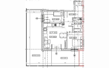 Mieszkanie, Polkowice, 60 m²