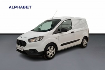 Ford Transit courier 1.0 EcoBoost Trend