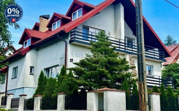 Dom, Słupsk, 390 m²