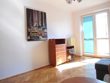 Mieszkanie, Kalisz, 52 m²
