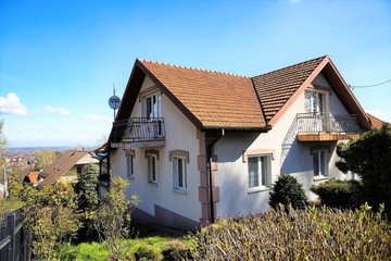 Dom, Bochnia, Bochnia, 309 m²