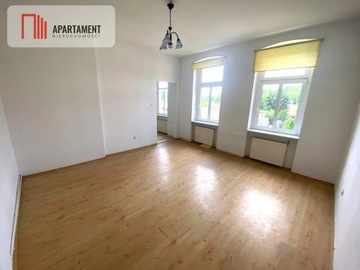Mieszkanie, Czarne, Czarne (gm.), 192 m²