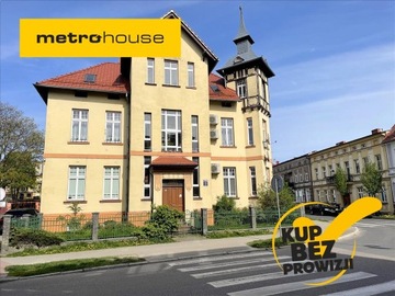 Mieszkanie, Szczecinek (gm.), 180 m²