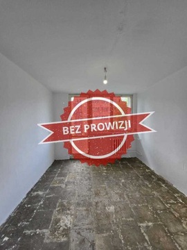 Mieszkanie, Gorzów Wielkopolski, 38 m²