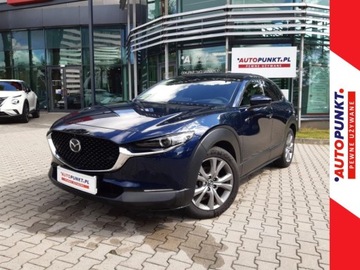 Mazda CX-30 Hikari A/T