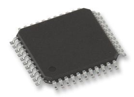 Atmega644A-AU TQFP44 (SMD) Nowe