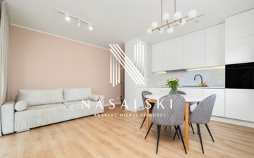 Mieszkanie, Bydgoszcz, 72 m²