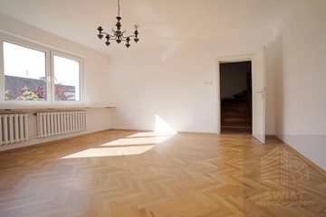 Dom, Szczecin, Pogodno, 338 m²