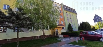 Mieszkanie, Ostrołęka, 60 m²