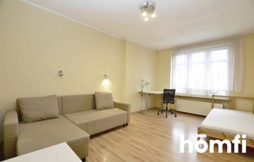 Mieszkanie, Zabrze, Centrum, 91 m²