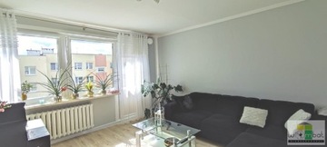 Mieszkanie, Świdnica, Świdnica, 68 m²