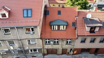 Mieszkanie, Pyskowice, 108 m²