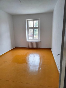 Mieszkanie, Sztum, Sztum (gm.), 88 m²