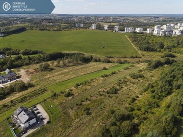 Działka, Rzeszów, Staroniwa, 5600 m²