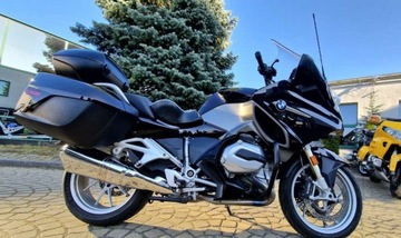 BMW R BMW r1200RT