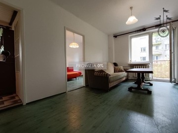 Mieszkanie, Bytom, Śródmieście, 36 m²