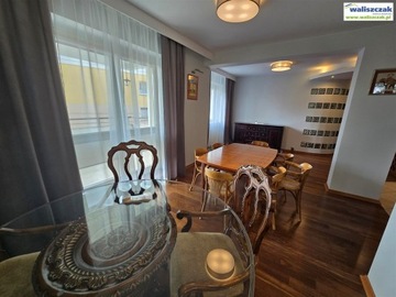 Mieszkanie, Piotrków Trybunalski, 105 m²