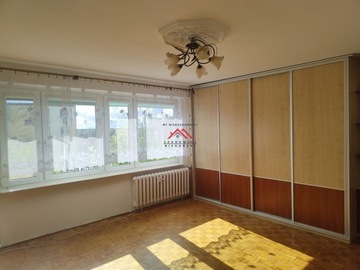 Mieszkanie, Brodnica, 63 m²