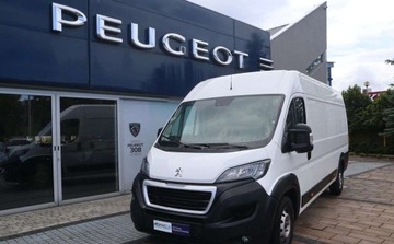 Peugeot Boxer Peugeot Boxer L4H2,Vat23,fabrycz...