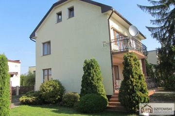Dom, Węgorzewo, Węgorzewo (gm.), 150 m²