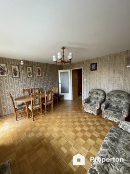 Mieszkanie, Mińsk Mazowiecki, 64 m²