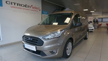 Ford Transit Connect 230 L2 Trend