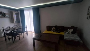 Mieszkanie, Mysłowice, Wesoła, 53 m²