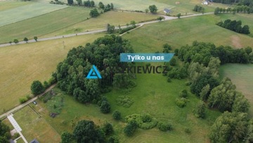 Działka, Krosnowo, 28000 m²