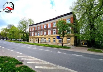 Mieszkanie, Inowrocław, Inowrocław, 32 m²