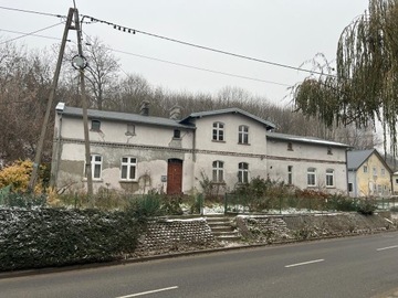 Dom, Golub-Dobrzyń, 225 m²