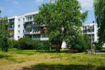 Mieszkanie, Żyrardów, 63 m²