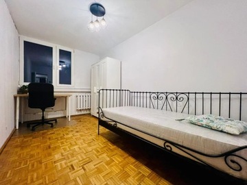 Pokój, Wrocław, Śródmieście, 12 m²