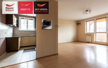 Mieszkanie, Kowale, Kolbudy (gm.), 69 m²
