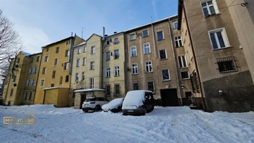 Mieszkanie, Wałbrzych, 105 m²