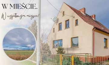 Dom, Racibórz, Racibórz, 130 m²