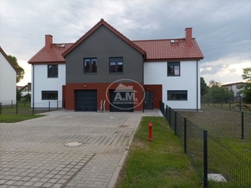 Dom, Szymanów, Wisznia Mała (gm.), 147 m²