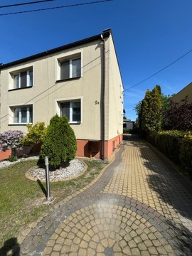 Dom, Rypin, Rypin, Rypiński (pow.), 140 m²
